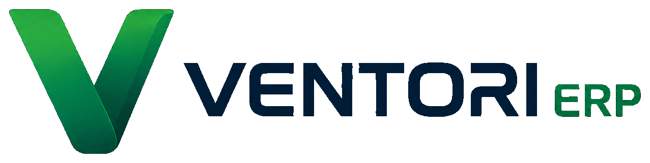 Venturi ERP