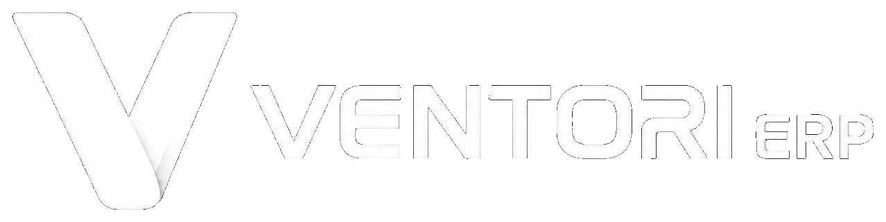 Venturi ERP